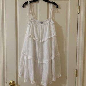 Rails Caralyn Dress